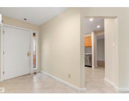 #7 14824 45 Av Nw, Edmonton, AB T6H5M5 Photo 34