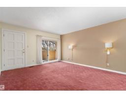 #7 14824 45 Av Nw, Edmonton, AB T6H5M5 Photo 38