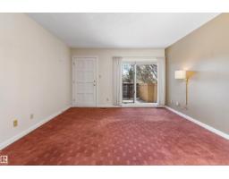 #7 14824 45 Av Nw, Edmonton, AB T6H5M5 Photo 40