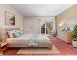 #7 14824 45 Av Nw, Edmonton, AB T6H5M5 Photo 41