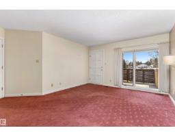 #7 14824 45 Av Nw, Edmonton, AB T6H5M5 Photo 42