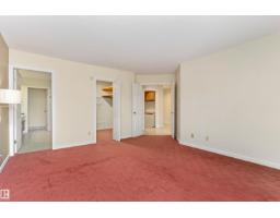 #7 14824 45 Av Nw, Edmonton, AB T6H5M5 Photo 44