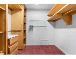 #7 14824 45 Av Nw, Edmonton, AB T6H5M5 Photo 46