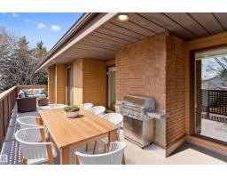 #7 14824 45 Av Nw, Edmonton, AB T6H5M5 Photo 49