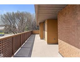 #7 14824 45 Av Nw, Edmonton, AB T6H5M5 Photo 50