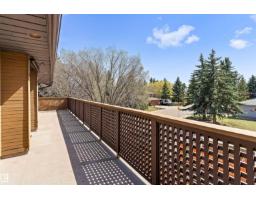 #7 14824 45 Av Nw, Edmonton, AB T6H5M5 Photo 51