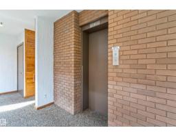 #7 14824 45 Av Nw, Edmonton, AB T6H5M5 Photo 52