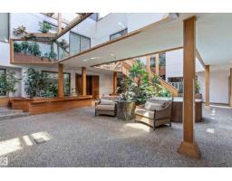 #7 14824 45 Av Nw, Edmonton, AB T6H5M5 Photo 53