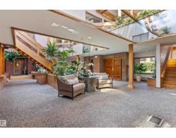 #7 14824 45 Av Nw, Edmonton, AB T6H5M5 Photo 54