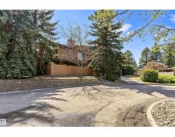 #7 14824 45 Av Nw, Edmonton, AB T6H5M5 Photo 55