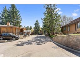 #7 14824 45 Av Nw, Edmonton, AB T6H5M5 Photo 56