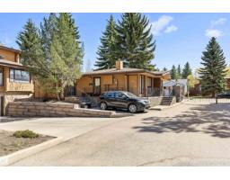 #7 14824 45 Av Nw, Edmonton, AB T6H5M5 Photo 57