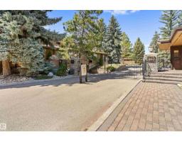 #7 14824 45 Av Nw, Edmonton, AB T6H5M5 Photo 58