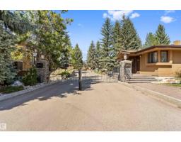#7 14824 45 Av Nw, Edmonton, AB T6H5M5 Photo 60