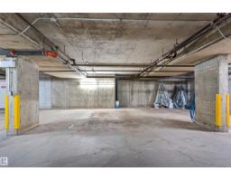 #7 14824 45 Av Nw, Edmonton, AB T6H5M5 Photo 61