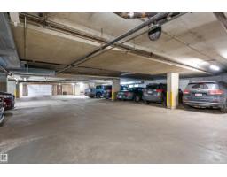 #7 14824 45 Av Nw, Edmonton, AB T6H5M5 Photo 62