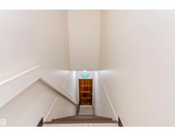 #7 14824 45 Av Nw, Edmonton, AB T6H5M5 Photo 63