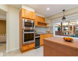 #7 14824 45 Av Nw, Edmonton, AB T6H5M5 Photo 7