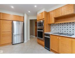 #7 14824 45 Av Nw, Edmonton, AB T6H5M5 Photo 8