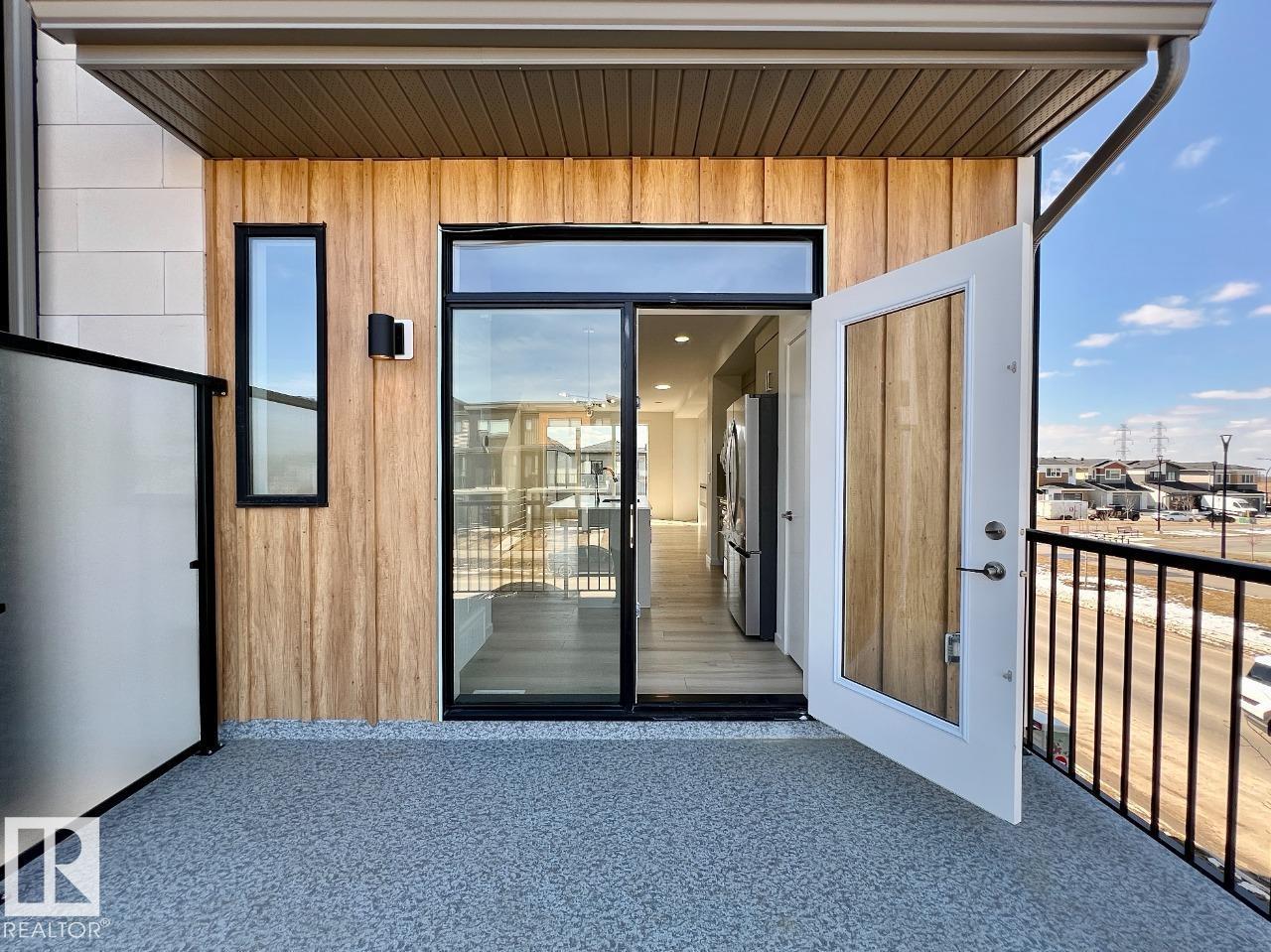 424 Hillshire Boulevard - Photo 15