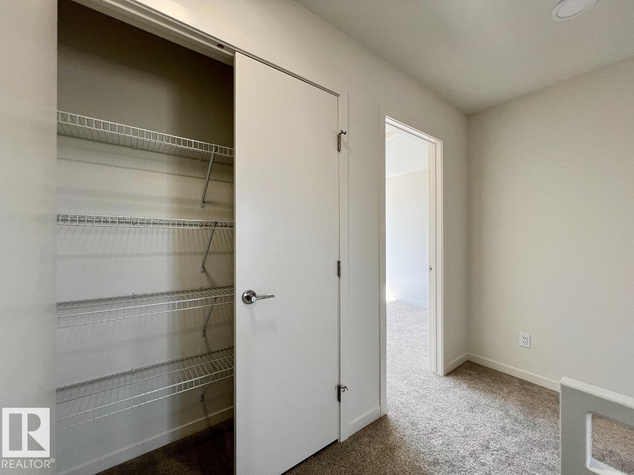 424 Hillshire Boulevard - Photo 19
