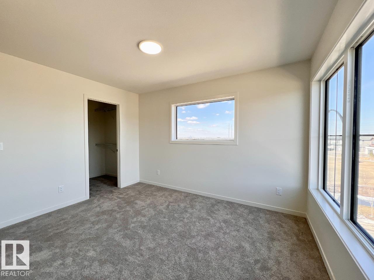 424 Hillshire Boulevard - Photo 23