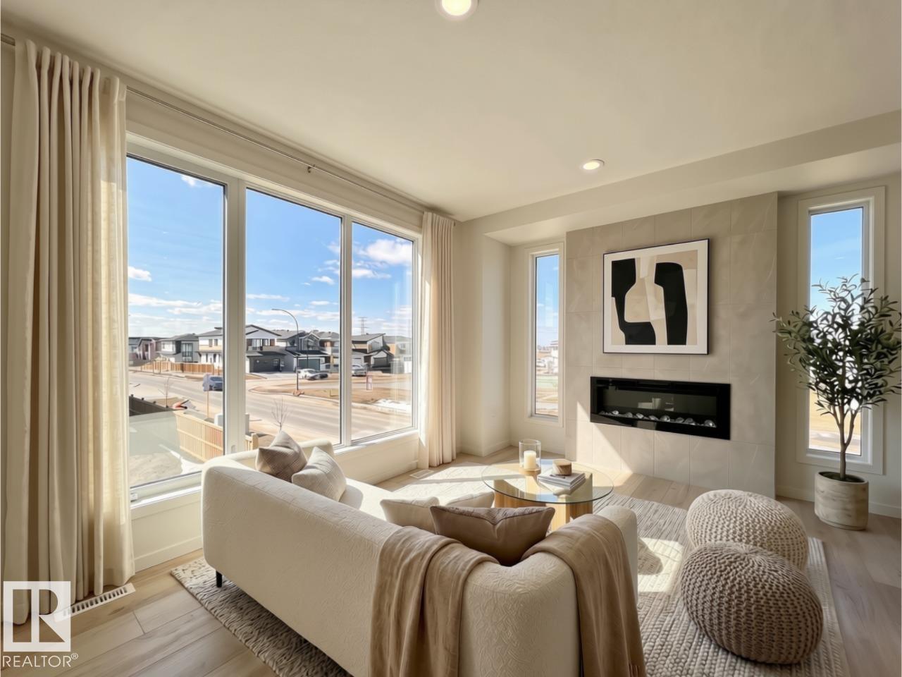 424 Hillshire Boulevard - Photo 7