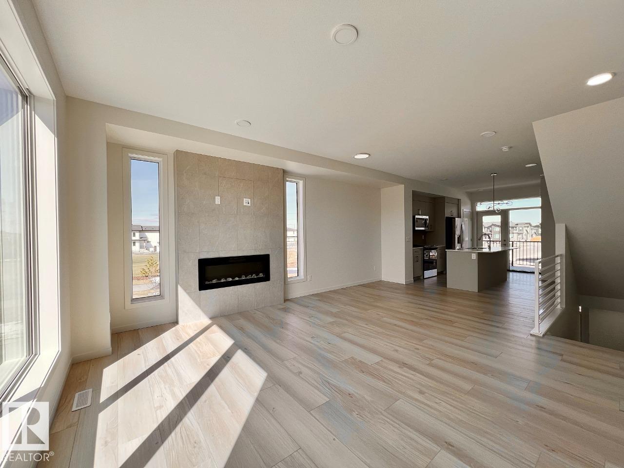 424 Hillshire Boulevard - Photo 8