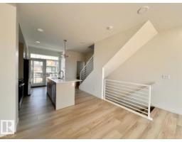 424 Hillshire Bv, Sherwood Park, AB T8B0C9 Photo 10