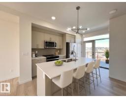 424 Hillshire Bv, Sherwood Park, AB T8B0C9 Photo 12