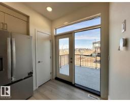 424 Hillshire Bv, Sherwood Park, AB T8B0C9 Photo 14