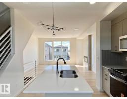 424 Hillshire Bv, Sherwood Park, AB T8B0C9 Photo 16