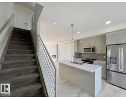424 Hillshire Bv, Sherwood Park, AB T8B0C9 Photo 18