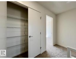 424 Hillshire Bv, Sherwood Park, AB T8B0C9 Photo 19