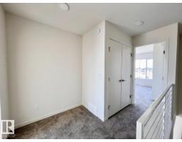 424 Hillshire Bv, Sherwood Park, AB T8B0C9 Photo 20