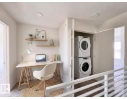 424 Hillshire Bv, Sherwood Park, AB T8B0C9 Photo 21