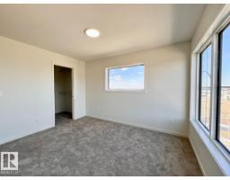 424 Hillshire Bv, Sherwood Park, AB T8B0C9 Photo 23