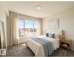 424 Hillshire Bv, Sherwood Park, AB T8B0C9 Photo 26