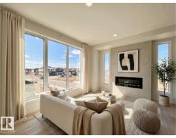 424 Hillshire Bv, Sherwood Park, AB T8B0C9 Photo 7