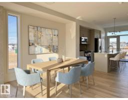 424 Hillshire Bv, Sherwood Park, AB T8B0C9 Photo 9