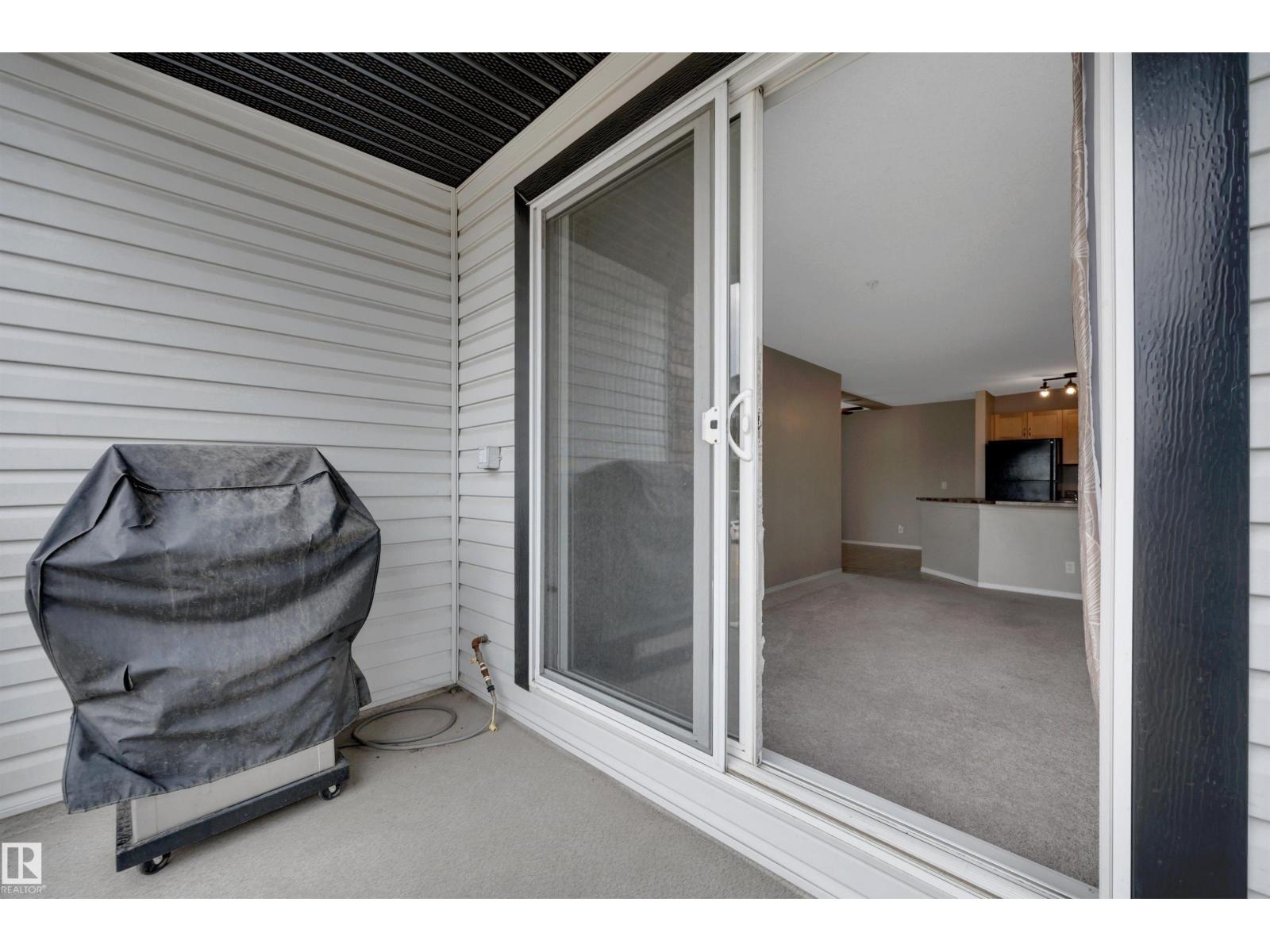 217 40 Summerwood Boulevard - Photo 13