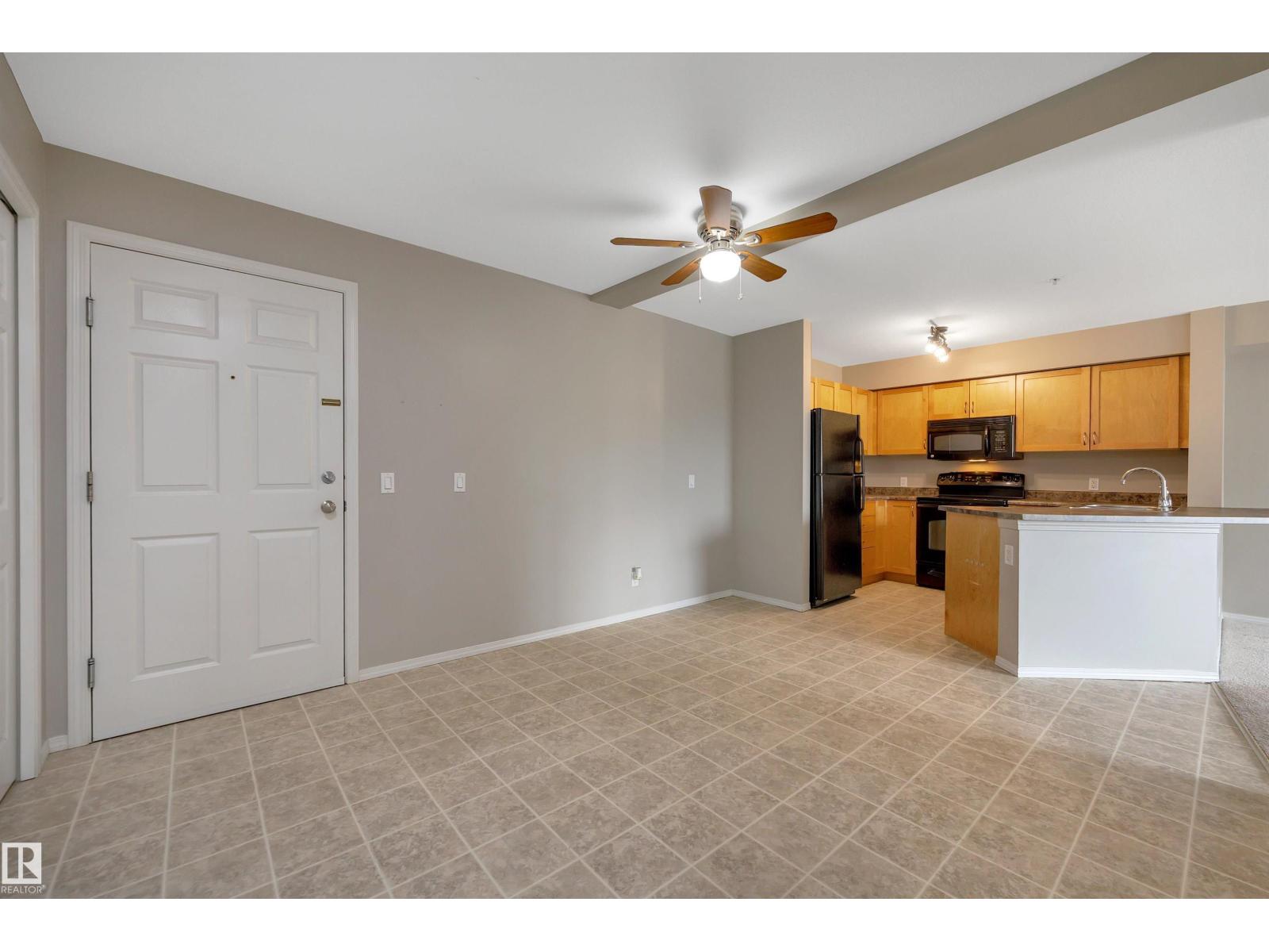217 40 Summerwood Boulevard - Photo 25