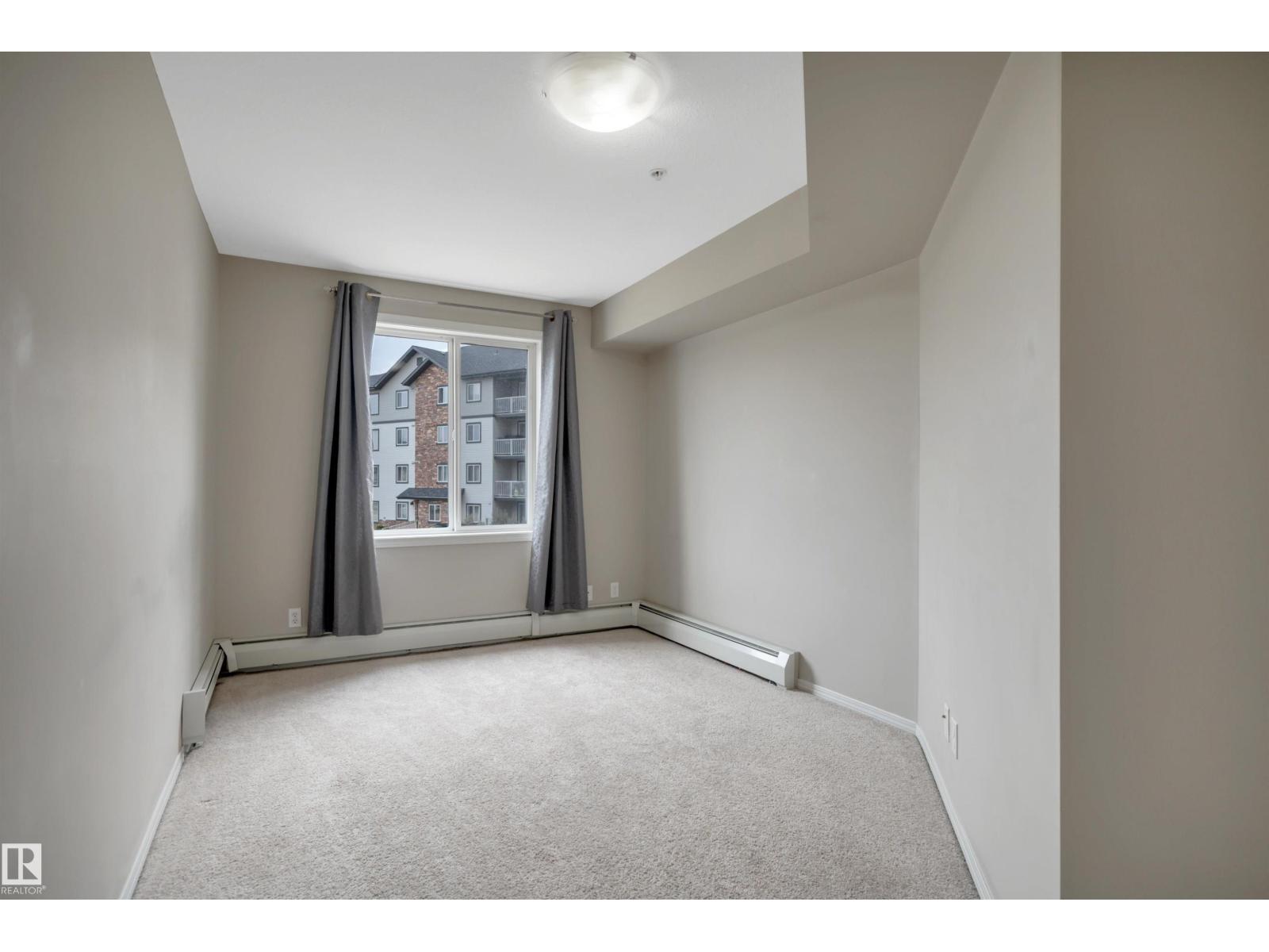 217 40 Summerwood Boulevard - Photo 32
