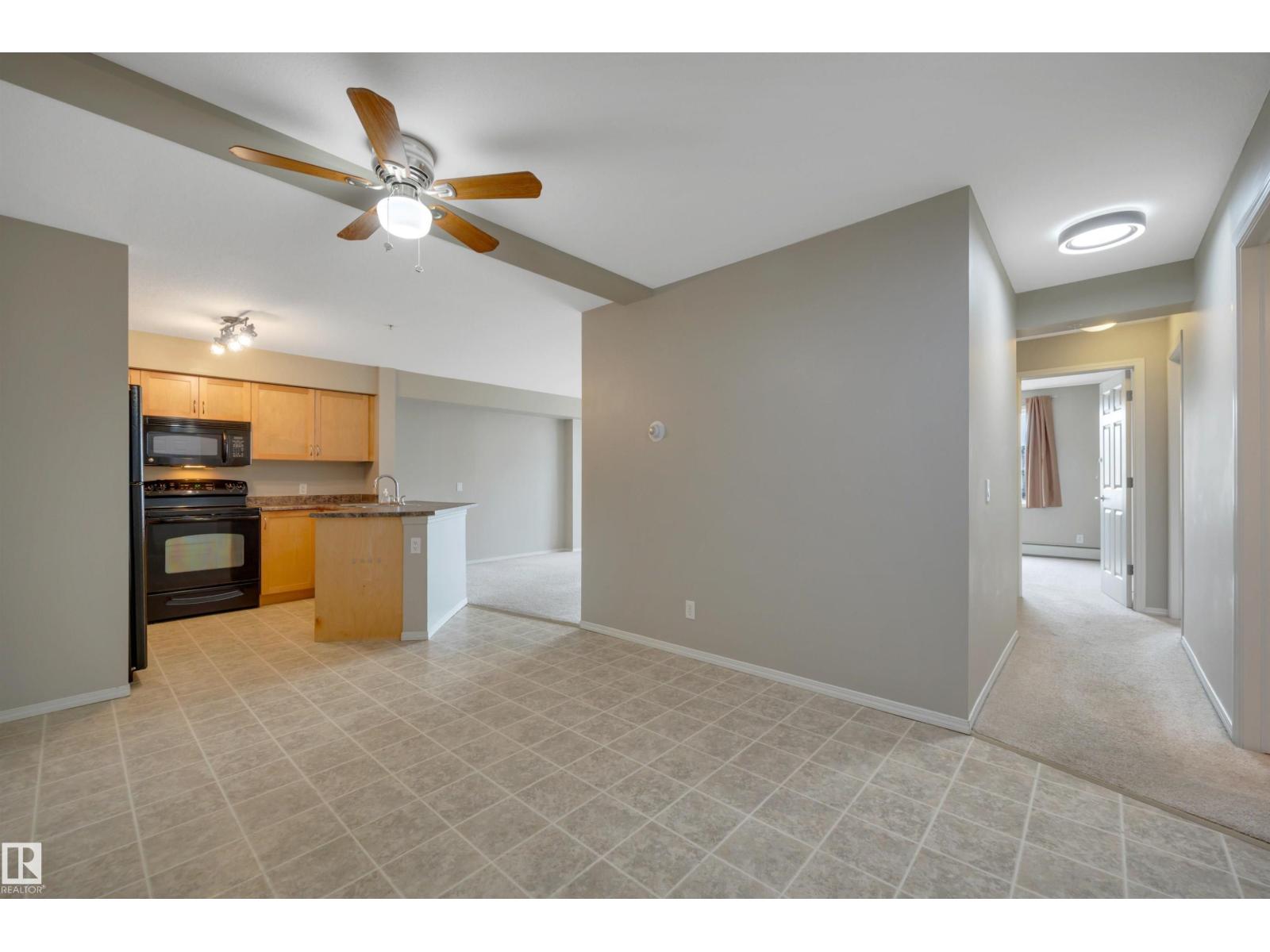 217 40 Summerwood Boulevard - Photo 9