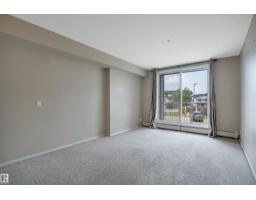 #217 40 Summerwood Bv, Sherwood Park, AB T8H0C2 Photo 10