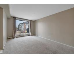 #217 40 Summerwood Bv, Sherwood Park, AB T8H0C2 Photo 11