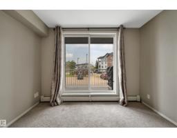 #217 40 Summerwood Bv, Sherwood Park, AB T8H0C2 Photo 12