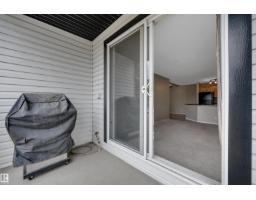#217 40 Summerwood Bv, Sherwood Park, AB T8H0C2 Photo 13