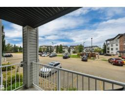 #217 40 Summerwood Bv, Sherwood Park, AB T8H0C2 Photo 15