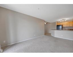 #217 40 Summerwood Bv, Sherwood Park, AB T8H0C2 Photo 16